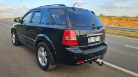 Kia Sorento 3.3������ ��� | Mobile.bg � ����� ������ 7