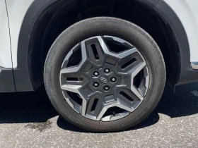 Hyundai Santa fe * Luxury * CARFAX * ����� �� ����������� | Mobile.bg � ����� ������ 7