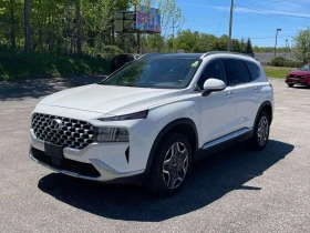 ������ Hyundai Santa fe