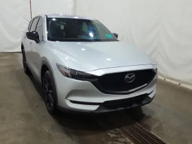 Mazda CX-5 SIGNATURE / КОЖА / ПАНОРАМА / HUD  | Auto.bg — изображение 2