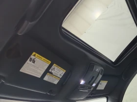 Mazda CX-5 SIGNATURE / КОЖА / ПАНОРАМА / HUD  | Auto.bg — изображение 14
