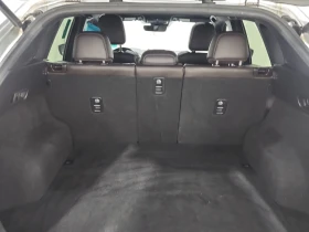 Mazda CX-5 SIGNATURE / КОЖА / ПАНОРАМА / HUD  | Auto.bg — изображение 15