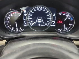 Mazda CX-5 SIGNATURE / КОЖА / ПАНОРАМА / HUD  | Auto.bg — изображение 11