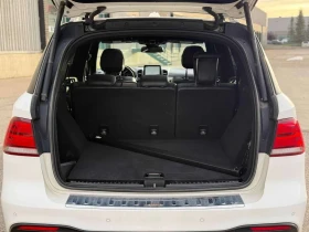 Mercedes-Benz GLE * AMG 43 * CARFAX * ЦЕНА ДО БГ - 17200 € - 49974637 10