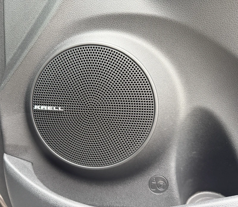 Hyundai Kona в ГАРАНЦИЯ, Термопомпа, Full LED, KRELL Premium, снимка 12 - Автомобили и джипове - 52584113