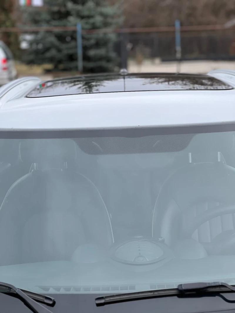 Mini Countryman, снимка 12 - Автомобили и джипове - 52891311