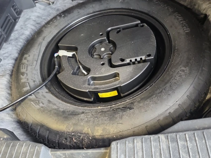 Nissan Rogue * SV MOONROOF * CARFAX * , снимка 14 - Автомобили и джипове - 53027411