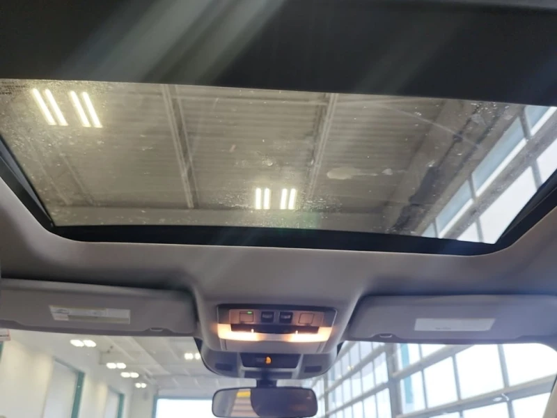 Nissan Rogue * SV MOONROOF * CARFAX * , снимка 11 - Автомобили и джипове - 53027411