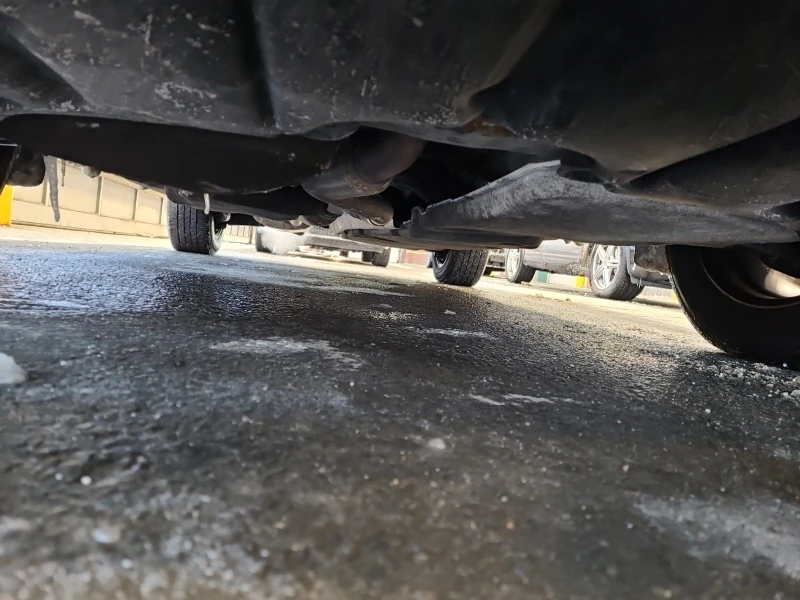 Toyota Highlander * * CARFAX * * АВТО КРЕДИТ * * , снимка 13 - Автомобили и джипове - 53359909