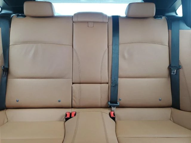 BMW X4 XM40i* HEAD UP* HARMAN/KARDON* KEYLESS* LANE ASSIS - изображение 10