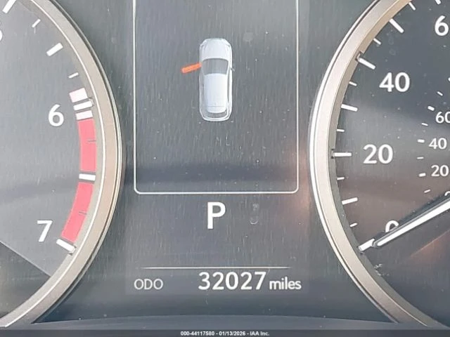 Lexus NX 300 * КОЖА* LED* , снимка 13 - Автомобили и джипове - 53404729