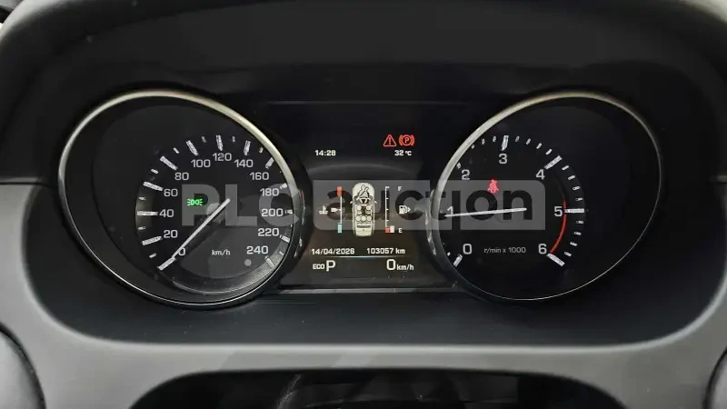 Land Rover Discovery Sport TD4| ПОДГРЕВ| КАМЕРА| ВКЛЮЧЕН ТЕХНОТЕСТ, снимка 7 - Автомобили и джипове - 54333725