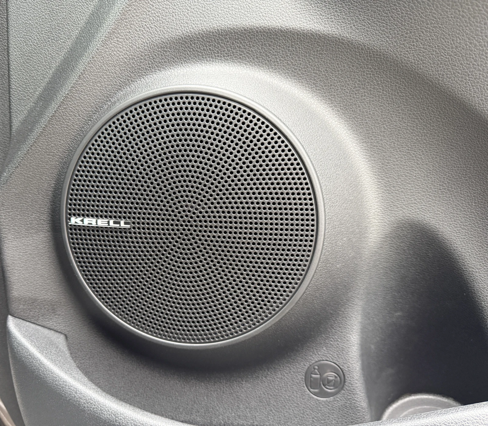 Hyundai Kona  , , Full LED, KRELL Premium | Mobile.bg   12