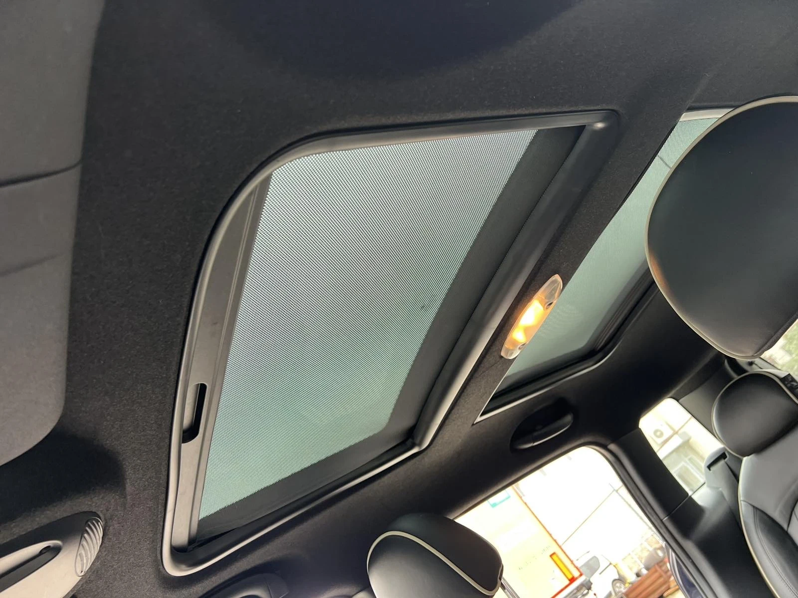 Mini Countryman | Mobile.bg � ����������� 11