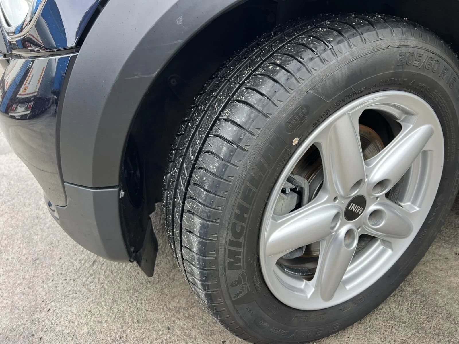 Mini Countryman | Mobile.bg � ����������� 12