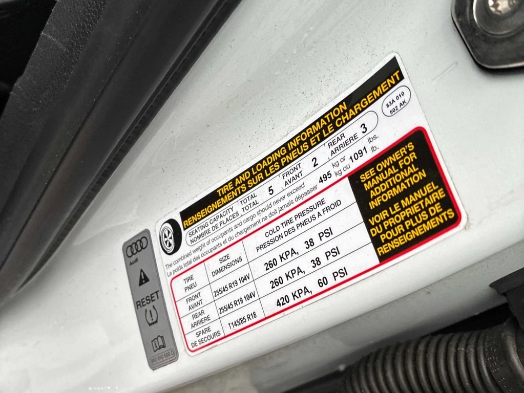 Audi Q3 2023 Progressiv * CARFAX * ��� ������������ ������ | Mobile.bg � ����������� 16