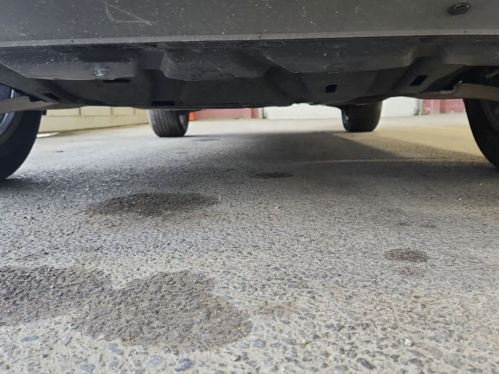 Nissan Rogue * SV MOONROOF * CARFAX *  | Mobile.bg � ����������� 17