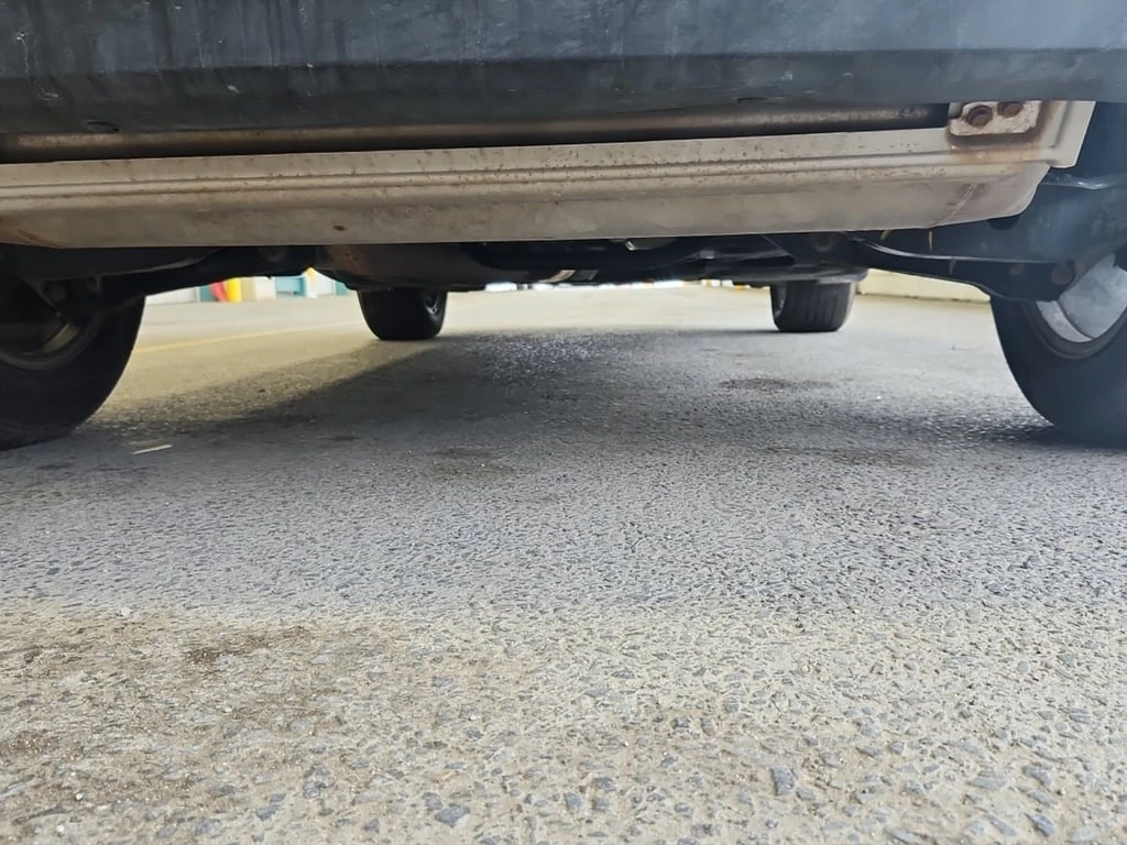 Nissan Rogue * SV MOONROOF * CARFAX *  | Mobile.bg � ����������� 15