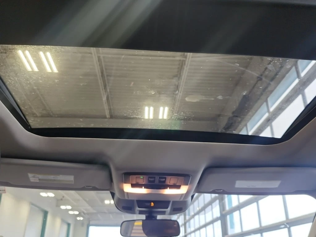 Nissan Rogue * SV MOONROOF * CARFAX *  | Mobile.bg � ����������� 11