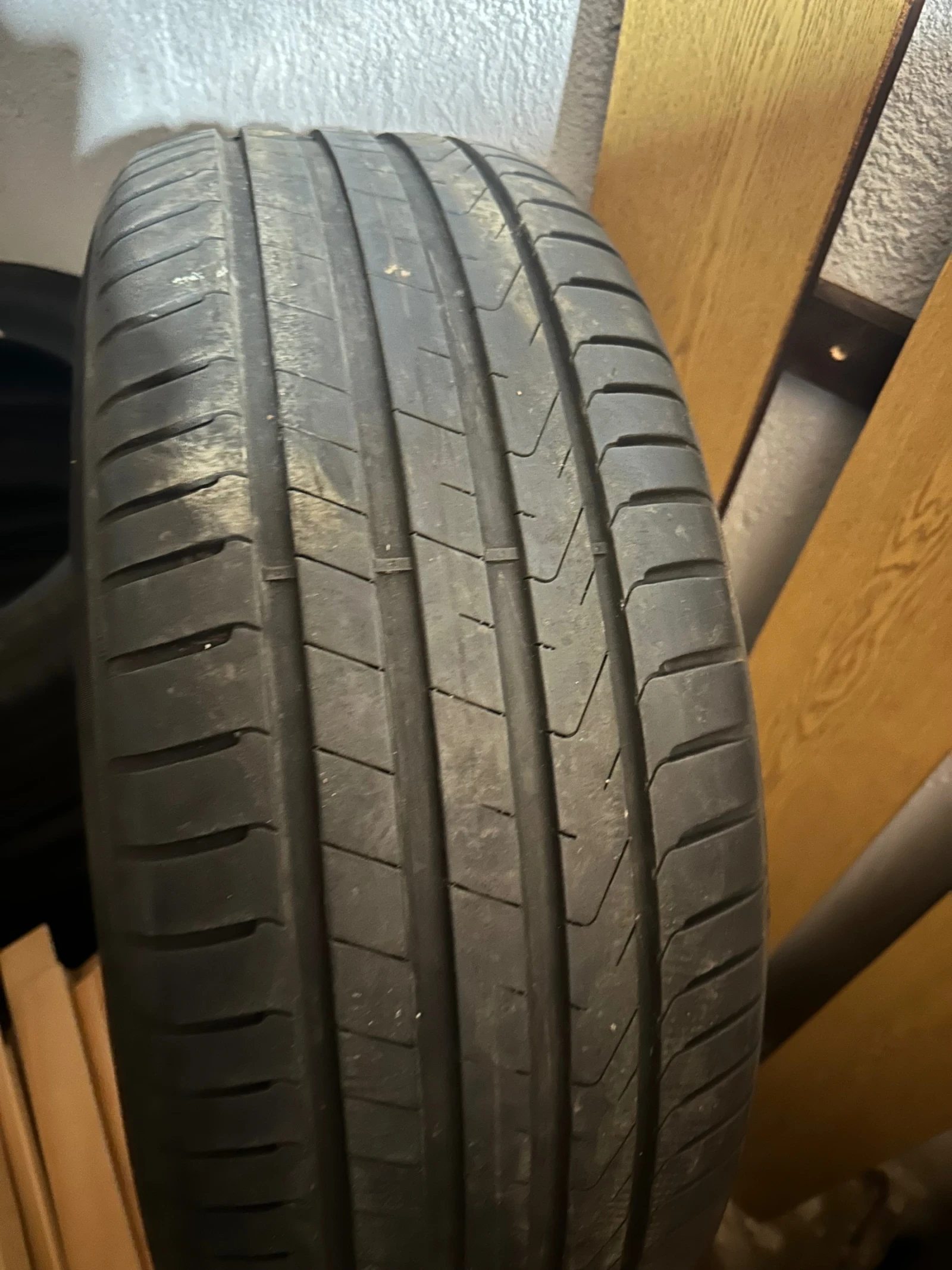 Opel Antara | Mobile.bg � ����������� 13