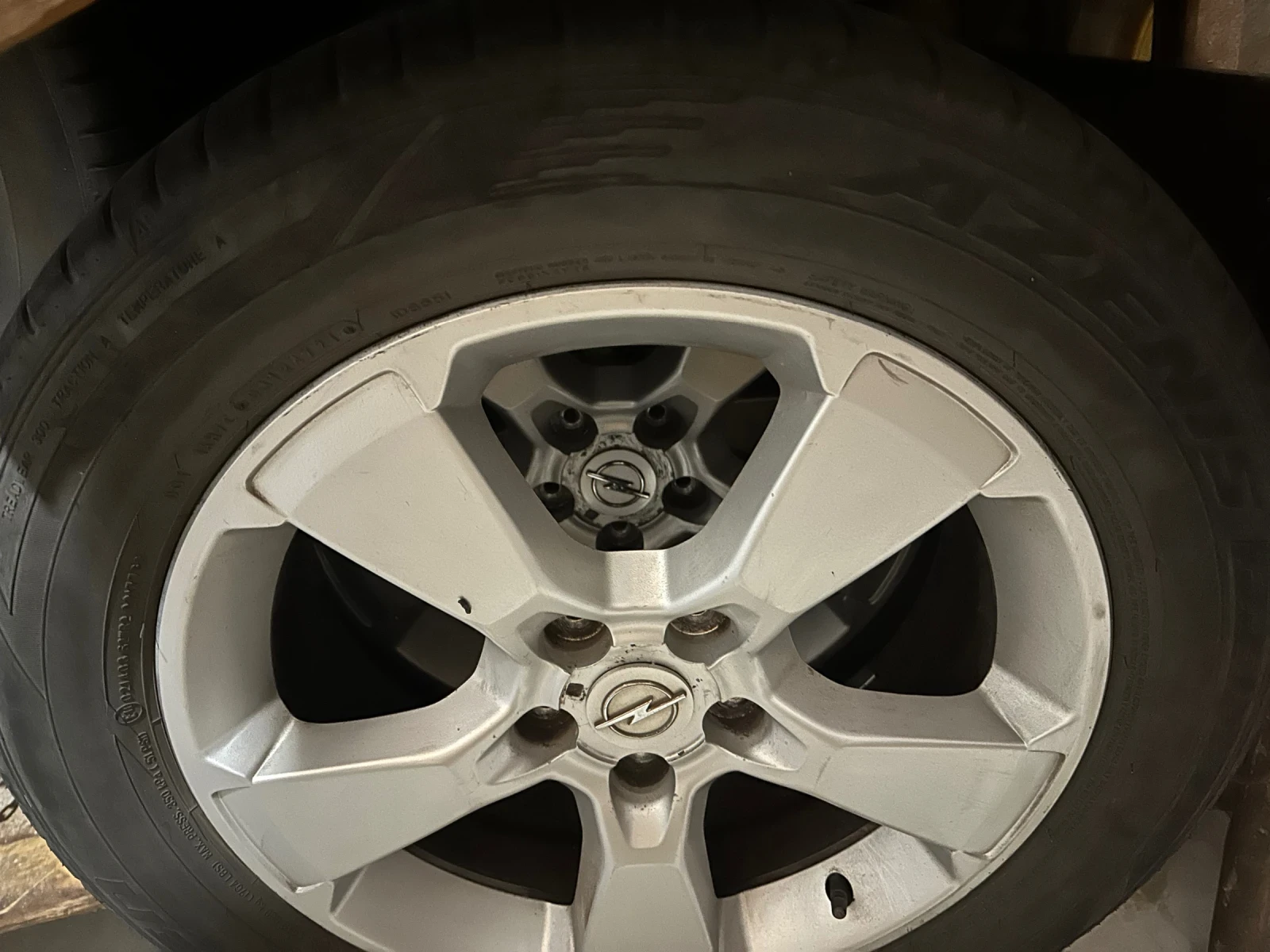 Opel Antara | Mobile.bg � ����������� 17