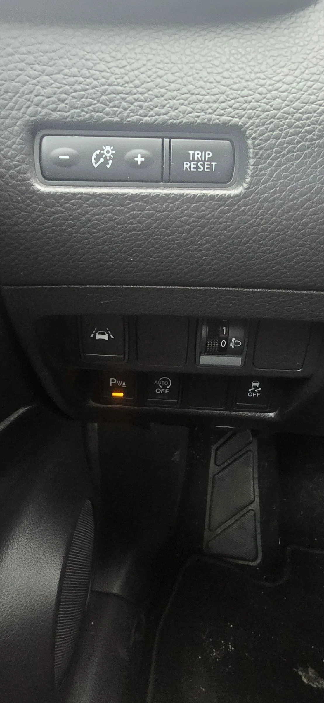 Nissan Qashqai 1.5 dci - изображение 9