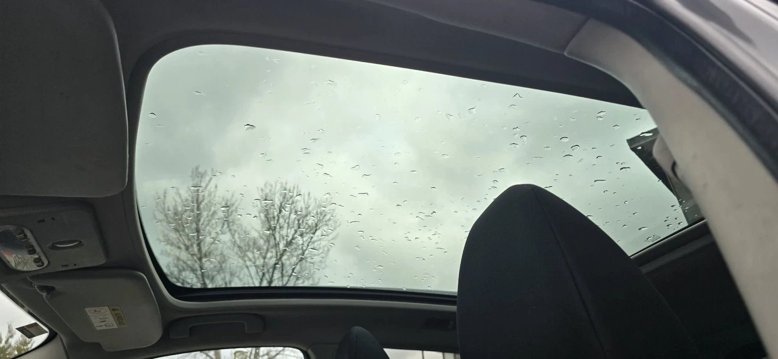 Nissan Qashqai 1.5 dci | Mobile.bg � ����������� 11