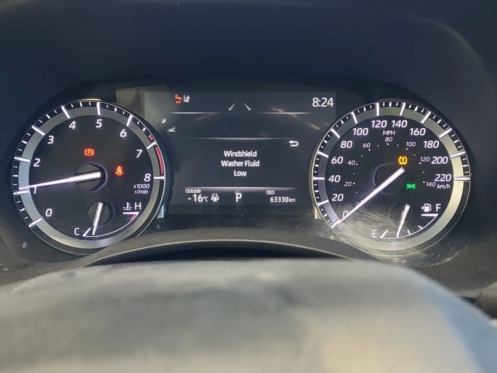 Toyota Highlander * * CARFAX * * ���� ������ * *  | Mobile.bg � ����������� 8