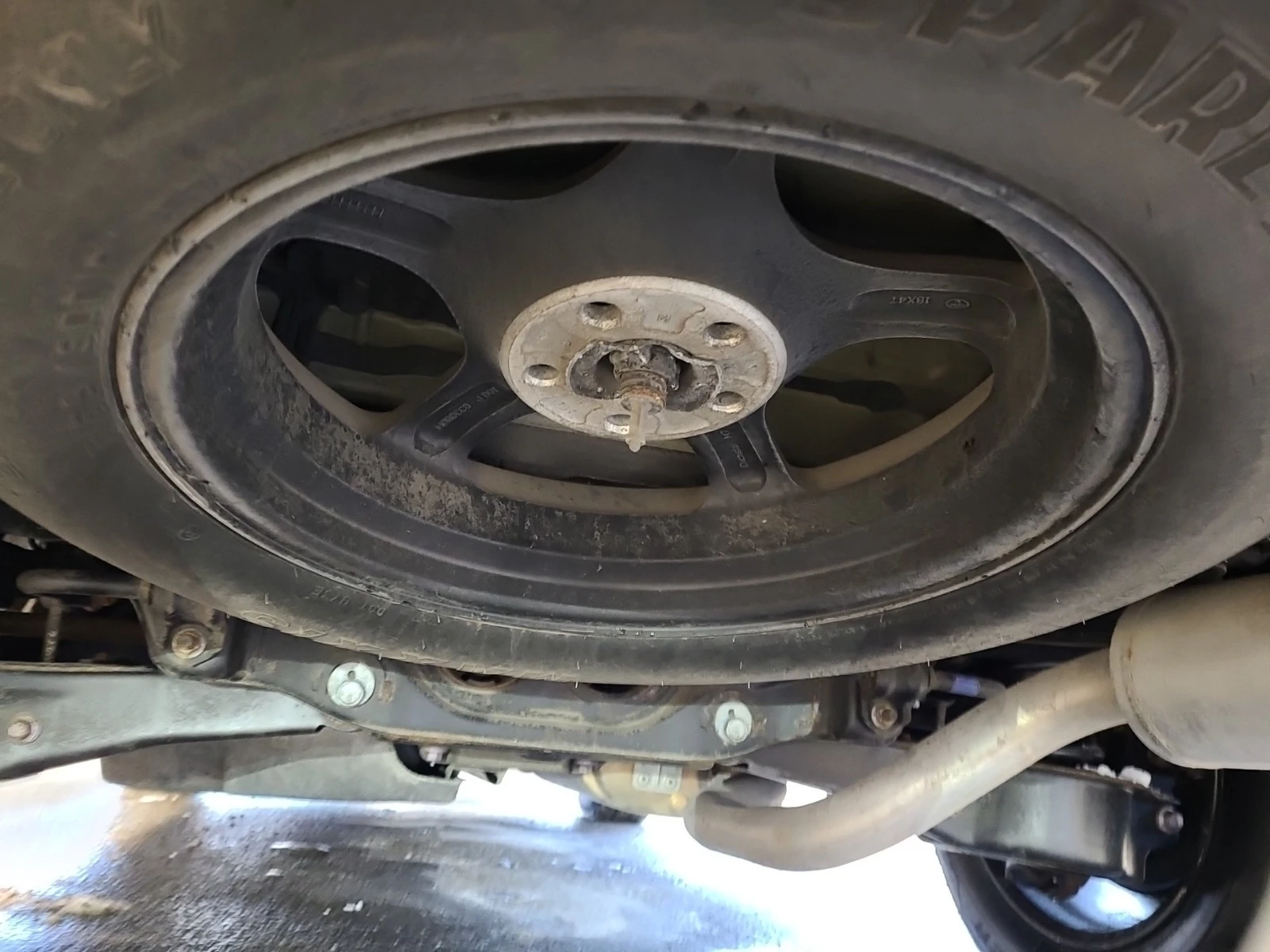 Toyota Highlander * * CARFAX * * ���� ������ * *  | Mobile.bg � ����������� 11