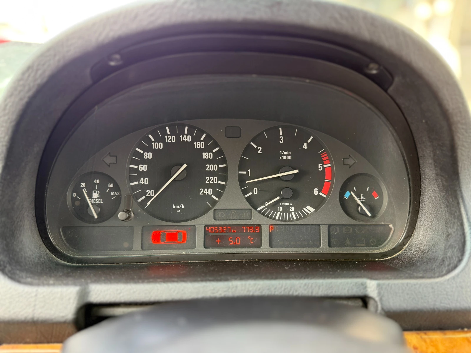 BMW X5 3.0D 218�.�. Facelift | Mobile.bg � ����������� 13