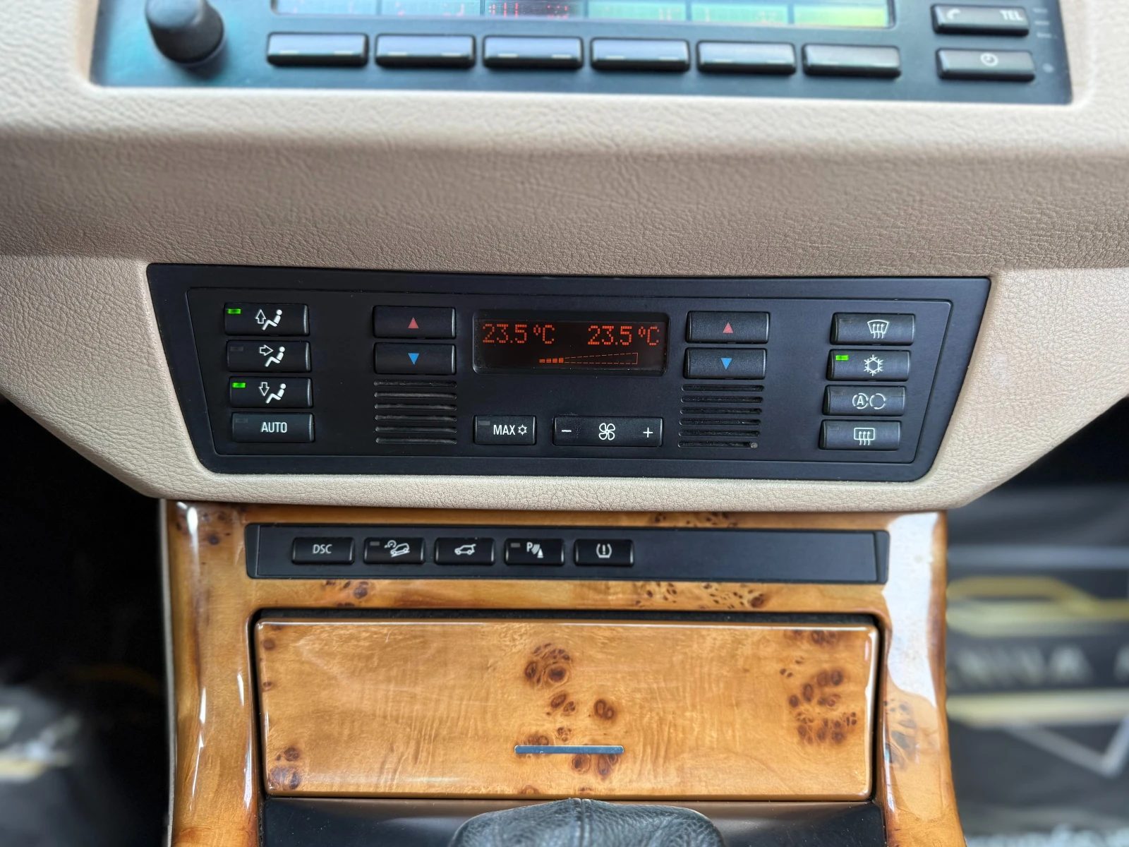 BMW X5 3.0D 218�.�. Facelift | Mobile.bg � ����������� 12