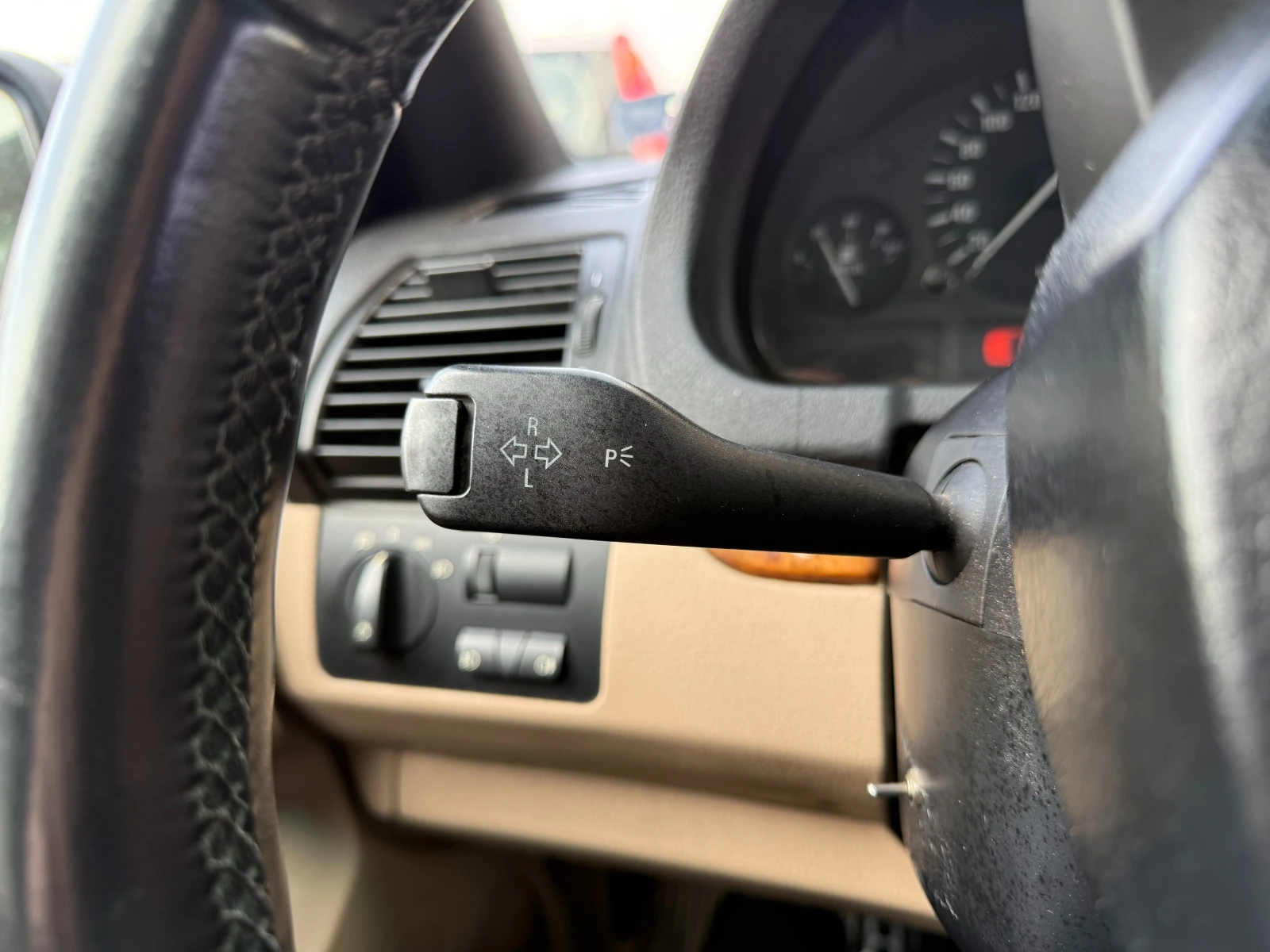 BMW X5 3.0D 218�.�. Facelift | Mobile.bg � ����������� 15