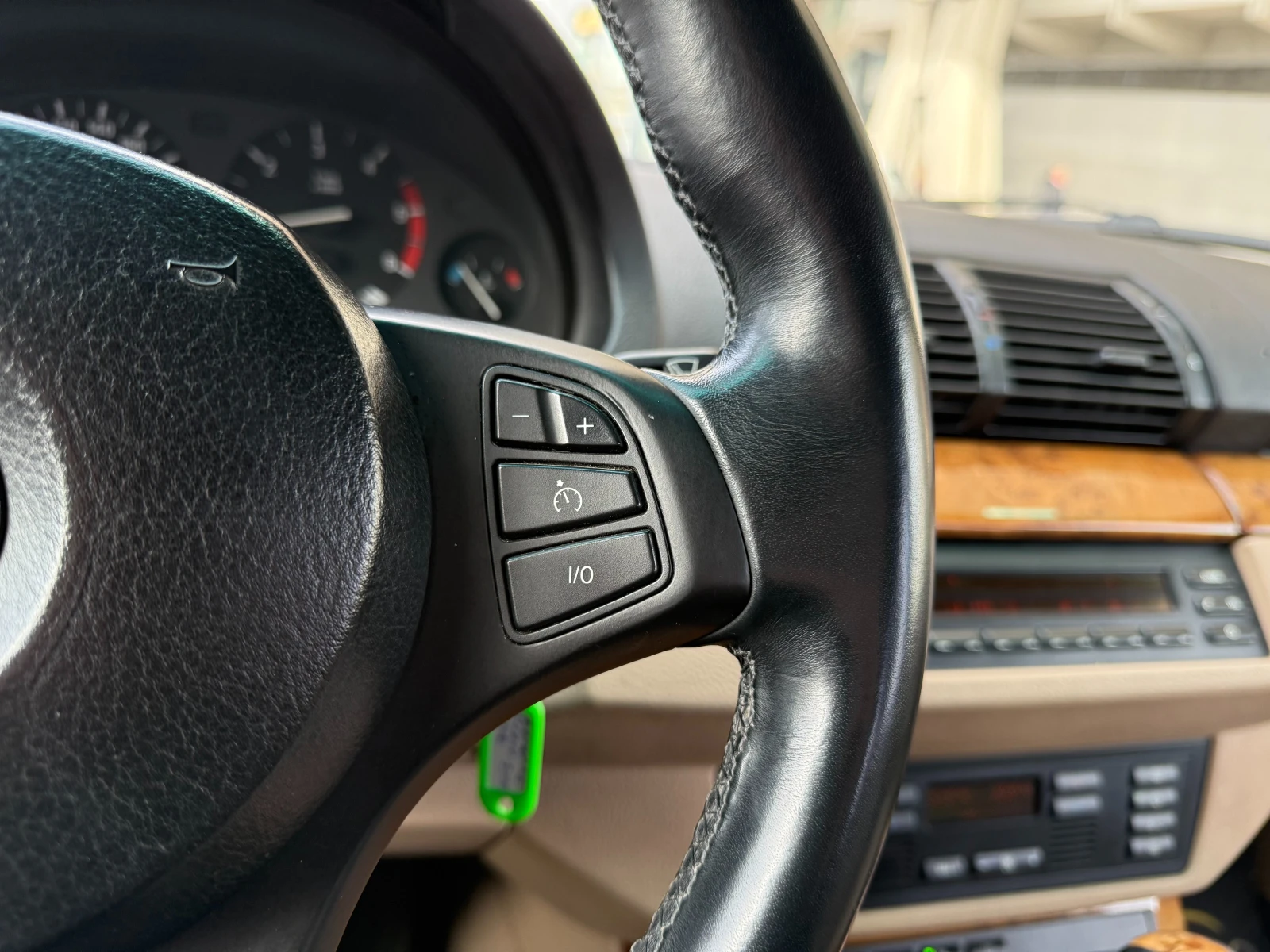 BMW X5 3.0D 218�.�. Facelift | Mobile.bg � ����������� 16