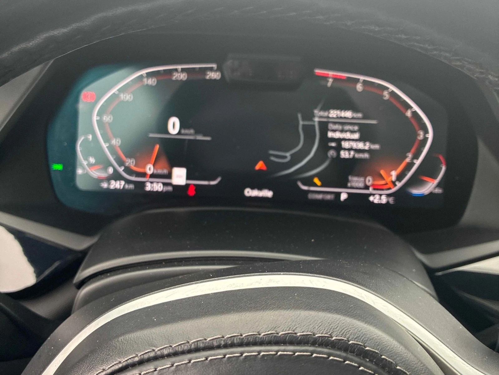 BMW X5 40I РЕГИСТРАЦИЯ & ОБСЛУЖВАНЕ, снимка 7 - Автомобили и джипове - 54109451