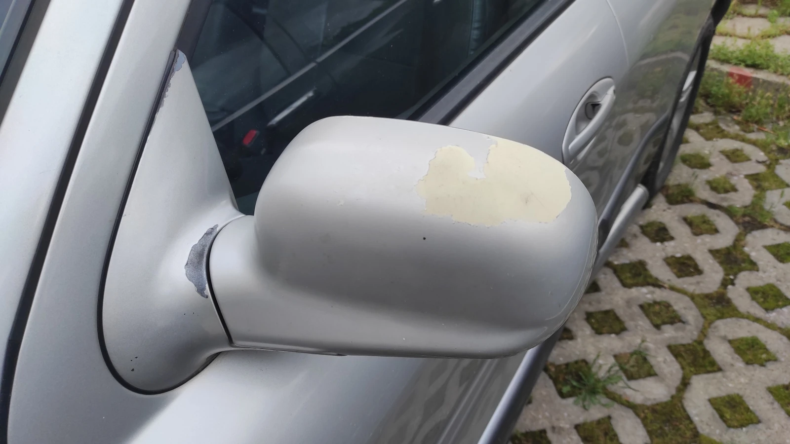 Hyundai Santa fe 2.0 | Mobile.bg � ����������� 13