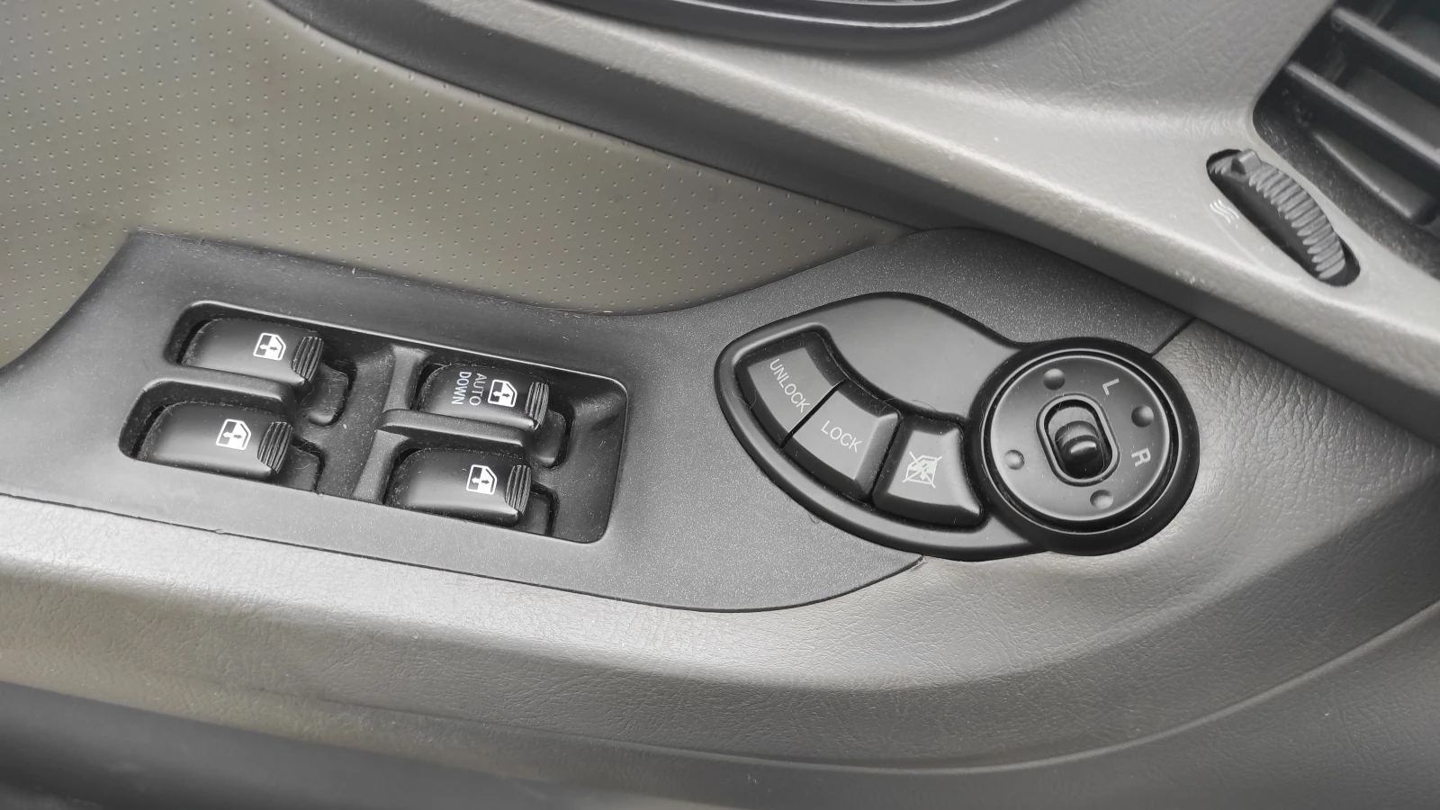 Hyundai Santa fe 2.0 | Mobile.bg � ����������� 15