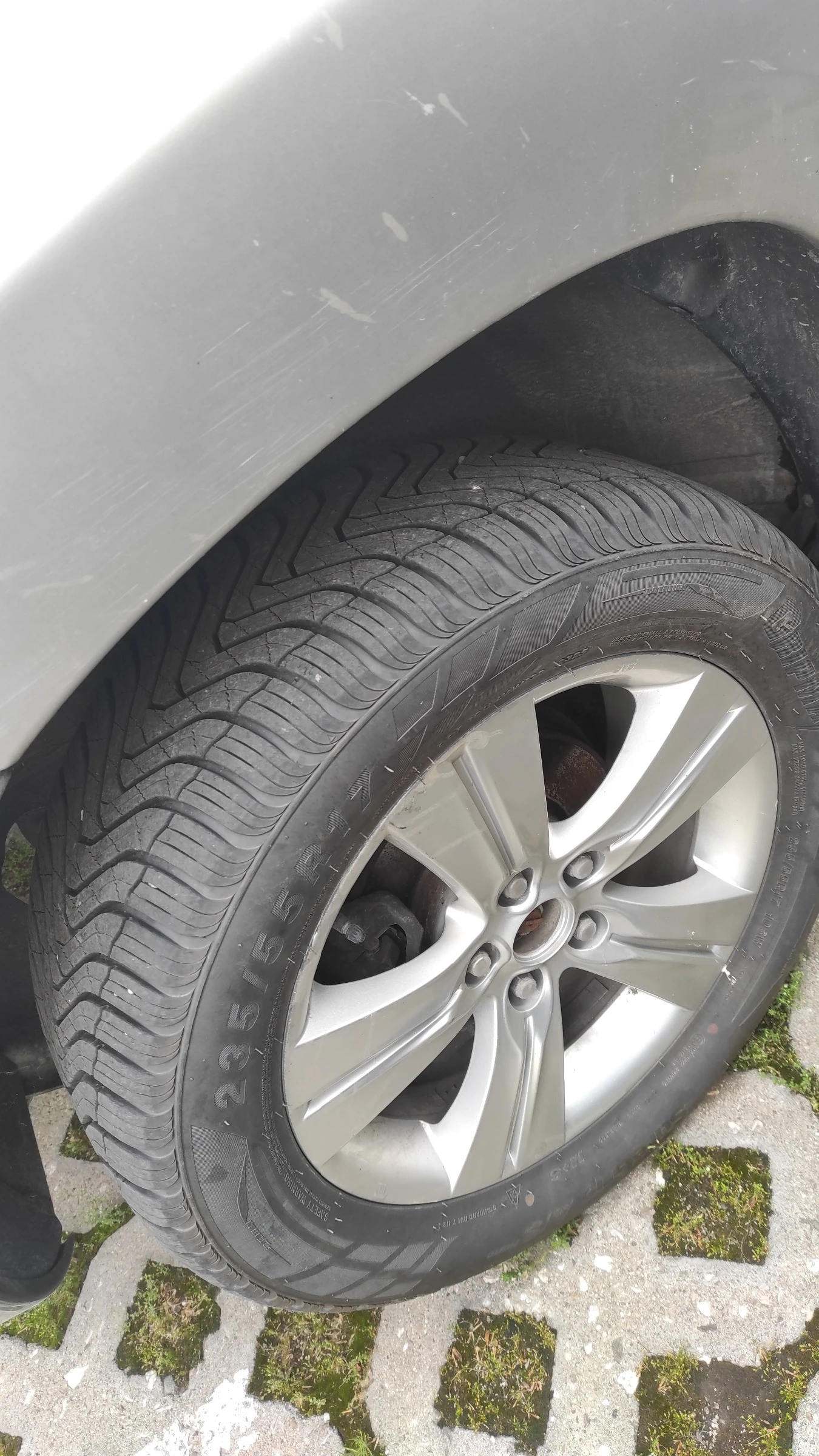 Hyundai Santa fe 2.0 | Mobile.bg � ����������� 9
