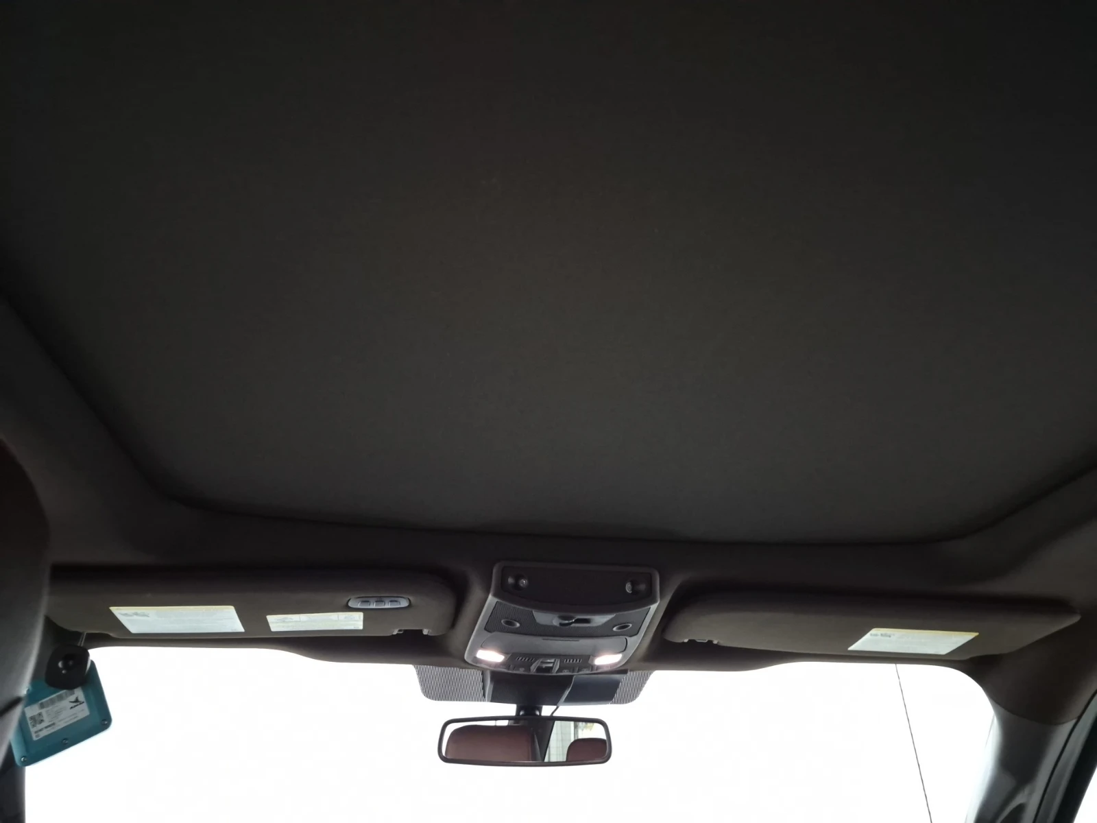 Ford F150 KING RANCH FULL * КРАЙНА ЦЕНА* , снимка 16 - Автомобили и джипове - 56289661