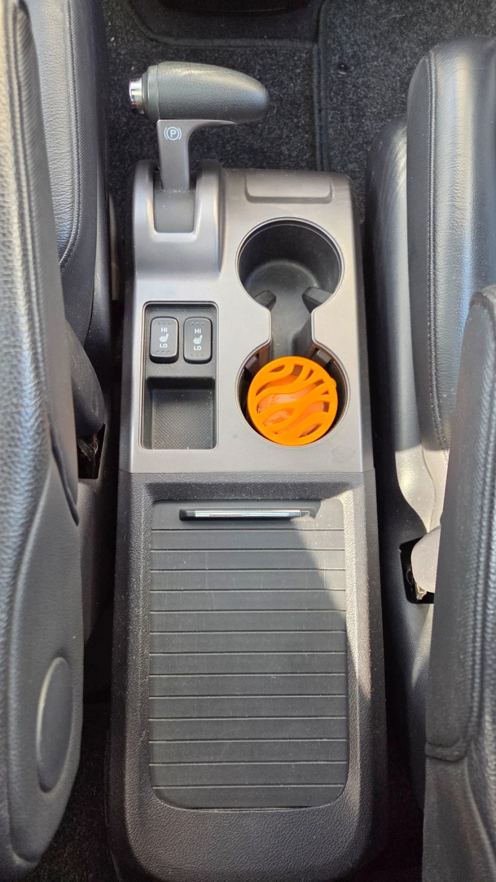 Honda Cr-v Executive 2.0 i-VTEC, снимка 14 - Автомобили и джипове - 56295864