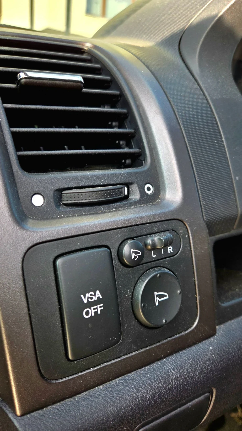 Honda Cr-v Executive 2.0 i-VTEC, снимка 11 - Автомобили и джипове - 56295864