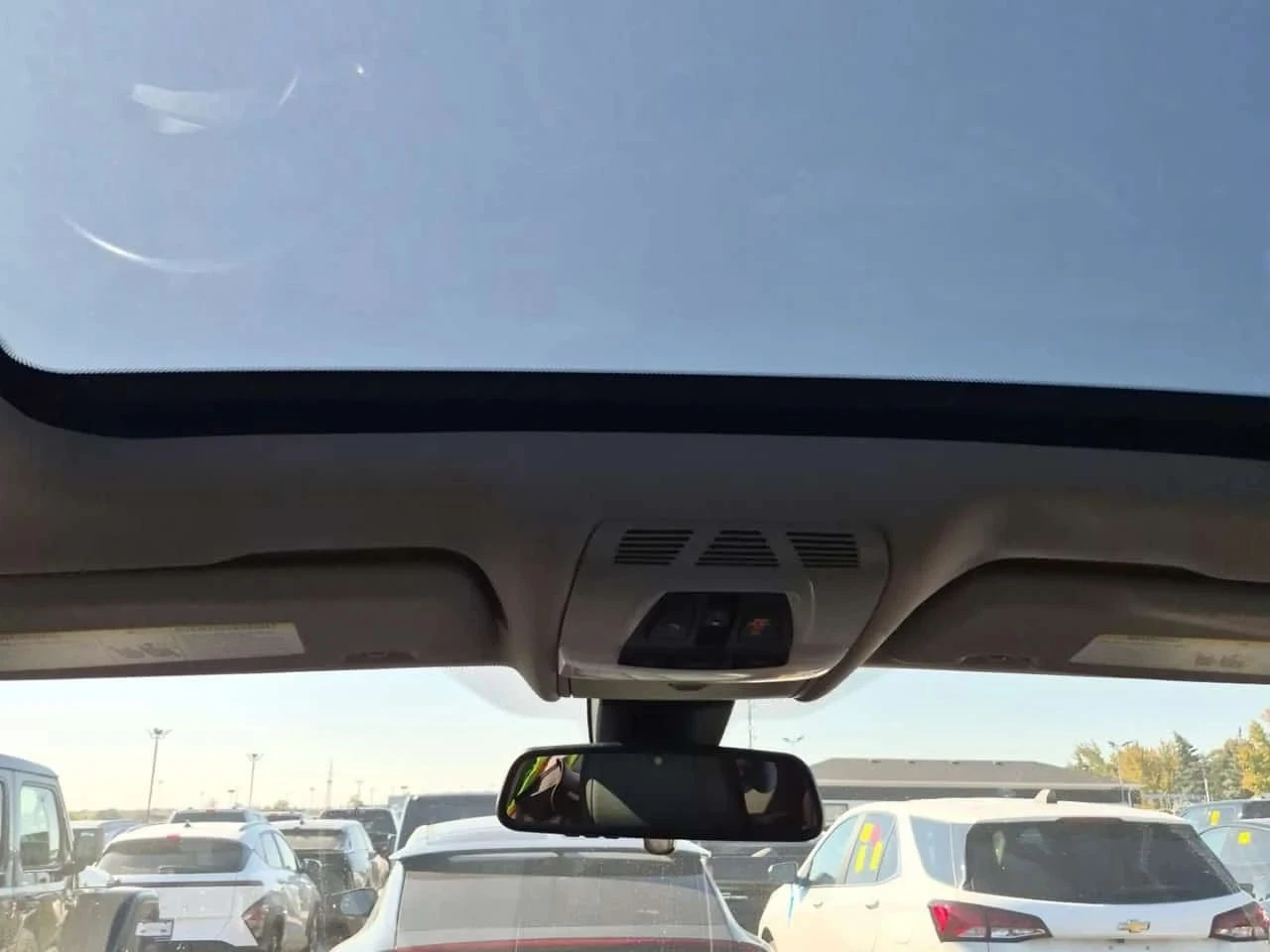 BMW X5, снимка 13 - Автомобили и джипове - 56688430