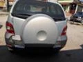 Renault Scenic rx4 1,9tdi-102kc, снимка 6