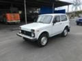 Lada Niva 1.6, 1.7, 1.7i - 3 броя, снимка 1