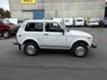 Lada Niva 1.6, 1.7, 1.7i - 3 броя, снимка 3