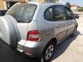 Renault Scenic rx4 1,9tdi-102kc, снимка 4