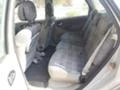 Renault Scenic rx4 1,9tdi-102kc, снимка 7