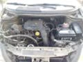 Renault Scenic rx4 1,9tdi-102kc, снимка 10