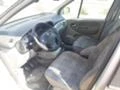 Renault Scenic rx4 1,9tdi-102kc, снимка 9