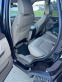 Обява за продажба на Land Rover Range Rover Sport 3.0 DIZEL 258 ks ~34 999 лв. - изображение 10