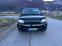 Обява за продажба на Land Rover Range Rover Sport 3.0 DIZEL 258 ks ~34 999 лв. - изображение 7
